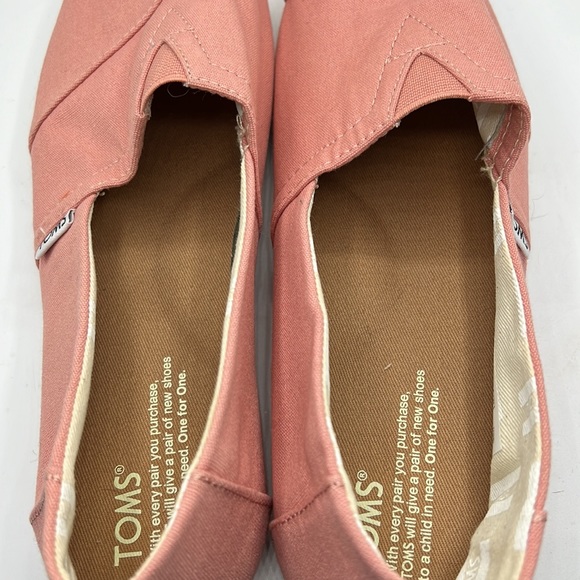 Time Pink - Picture 8 of 8